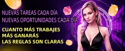 Tus apuestas seguras aquí