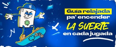 Trae a un Parce y Gana promotion