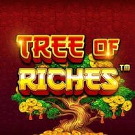 Tree Of Riches