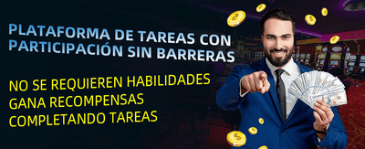 Vive la pasión del deporte