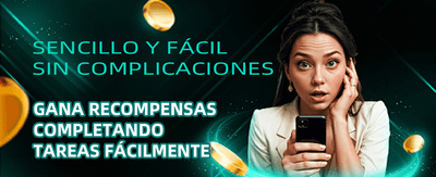 La mejor cuota de Colombia