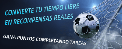Gana en grande con Rusbel