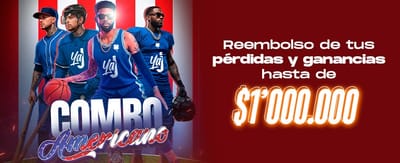 Lluvia de Giros Gratis promotion