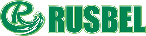 Rusbel Apuestas Logo